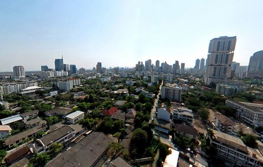 รูป Keyne - รูปที่ 5/5