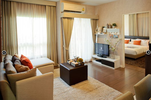 รูป Baan Kun Koey Hua Hin - รูปที่ 4/10