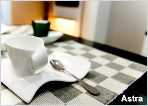 รูป Astra Condominium - รูปที่ 1/10