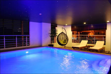 รูป The Peace - รูปที่ 3/17