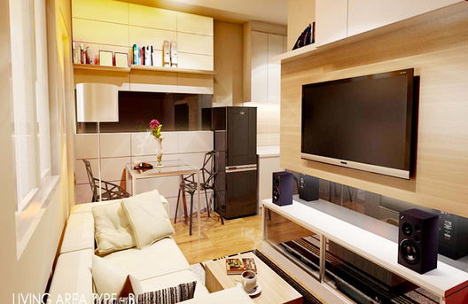 รูป You 2 Condo - รูปที่ 5/7