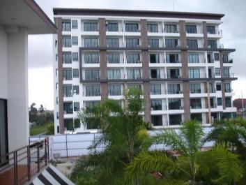 Project De Blue Sky  Picture - 4/4