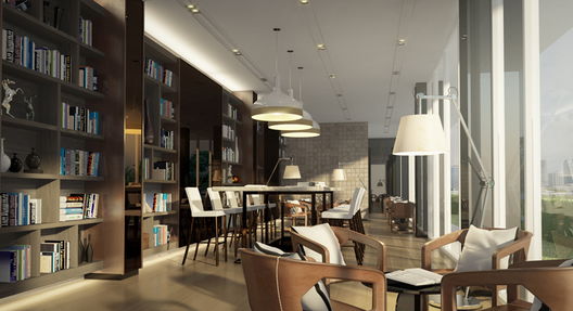 รูป The Room Rama 4 - รูปที่ 5/6