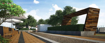 รูป Beyond Sukhumvit - รูปที่ 2/6