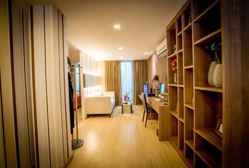 รูป Ten Ekamai - รูปที่ 4/10