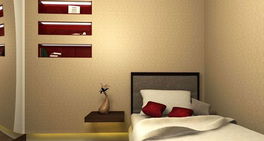 Project Chateau In Town Phaholyothin 11 Picture - 3/10