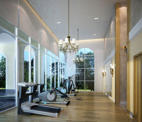 รูป The Prague - รูปที่ 2/14