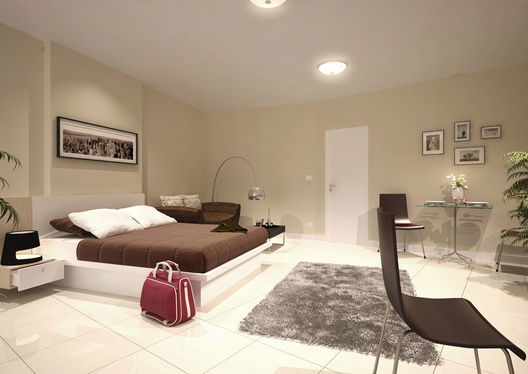 รูป Supalai Park Downtown Phuket - รูปที่ 4/4