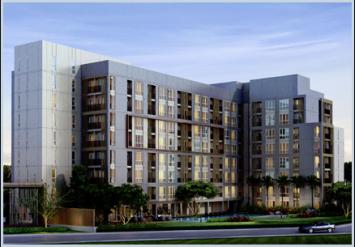 เดอะ คีย์ เฉลิมพระเกียรติ ร 9