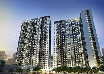 รูป Aspire Rama 4 - รูปที่ 1/6