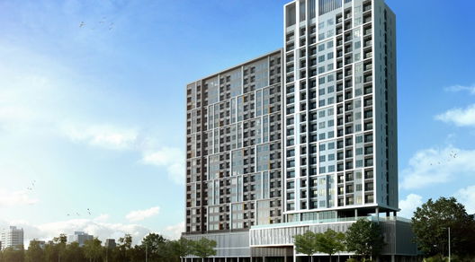 รูป The Key Wutthakat - รูปที่ 2/12