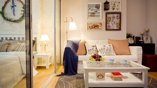 รูป D Condo Rattanathibet - รูปที่ 4/23