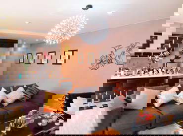 รูป Happy Park Ploenchit - รูปที่ 2/8