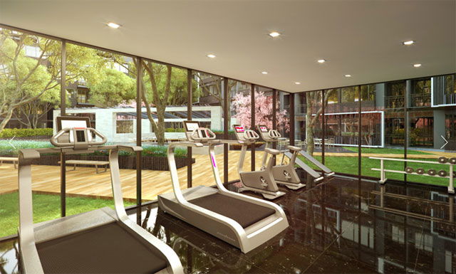 รูป Viia 7 - รูปที่ 1/11