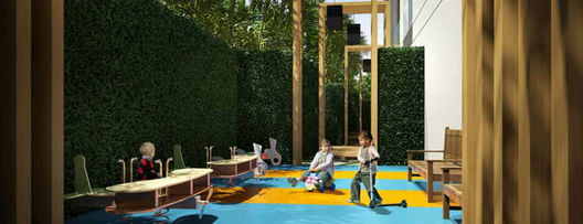 รูป Tidy Deluxe Sukhumvit 34 - รูปที่ 4/14