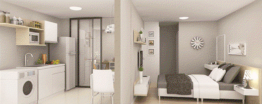 รูป Proud X2 - รูปที่ 2/8