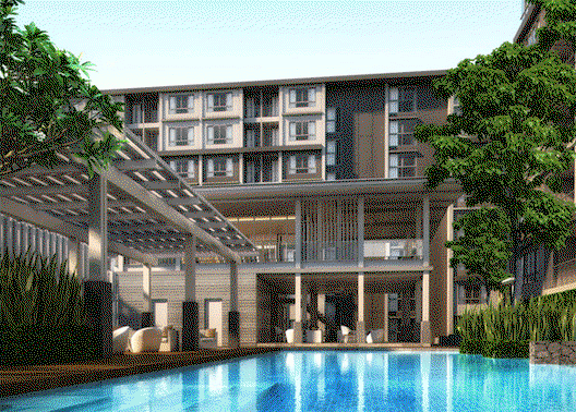 รูป Baan Peang Ploen - รูปที่ 2/9