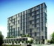 project-casa-condo-asoke-dindaeng-image-alt