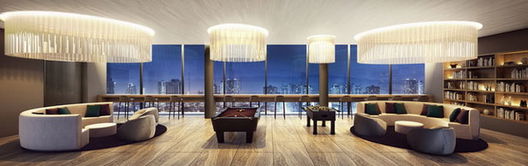 รูป Whizdom Connect Sukhumvit - รูปที่ 5/13