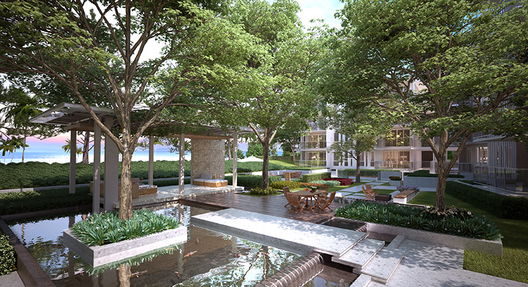 รูป WanVayla - รูปที่ 5/12