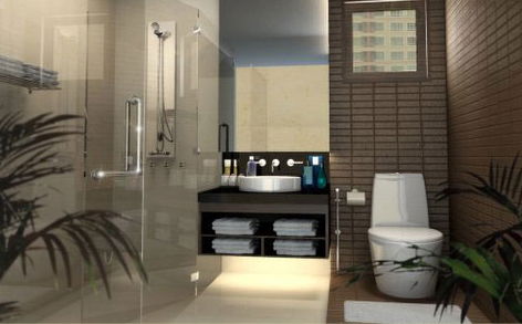 รูป DLV Thonglor 20 - รูปที่ 2/7