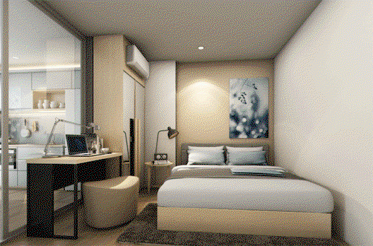 รูป Siamese Nang Linchee - รูปที่ 2/13