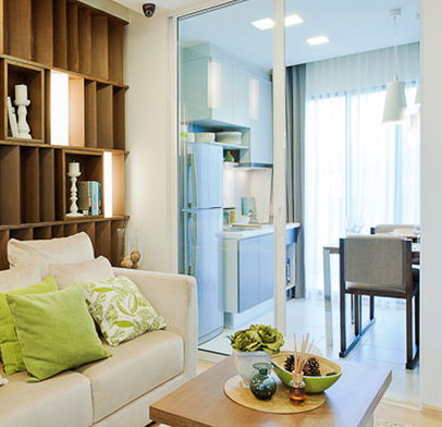 รูป The Base Chaengwattana - รูปที่ 4/11