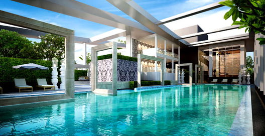 รูป Rhythm Phahol-Ari - รูปที่ 4/8