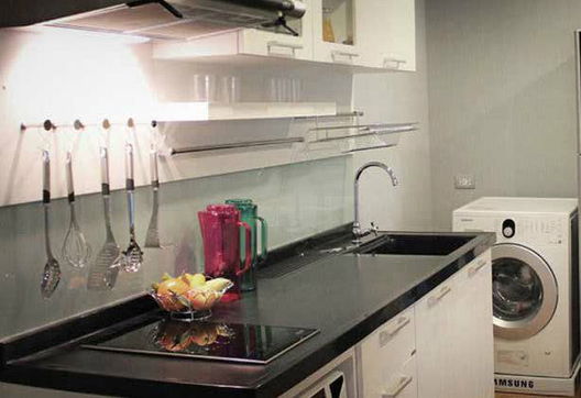 รูป Tourmaline Gold Sathorn-Taksin - รูปที่ 4/12