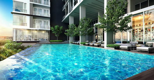 รูป Premio Vetro - รูปที่ 3/4