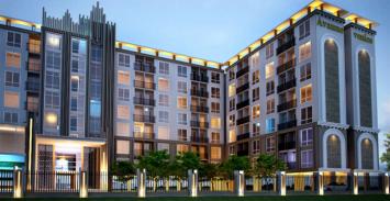 รูป Avenue Venice - รูปที่ 4/4