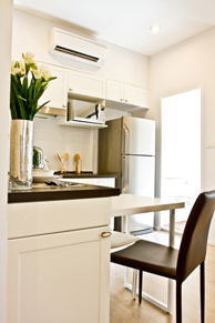 รูป S1 Rama 9  - รูปที่ 5/12