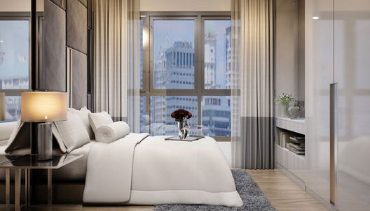 รูป Dzio Ngamwongwan - รูปที่ 4/21