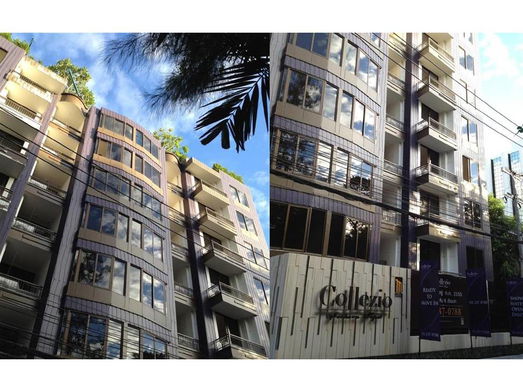 รูป Collezio Sathorn-Pipat - รูปที่ 2/8