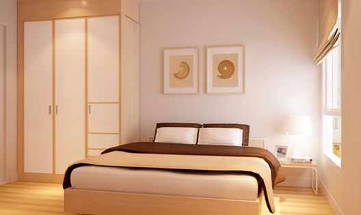 รูป I CONDO Sukhapiban 2 - รูปที่ 5/9