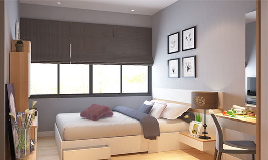 รูป Trams 1 - รูปที่ 5/10