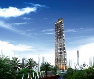 รูป Rhythm Phahol-Ari - รูปที่ 2/8