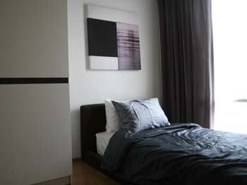 รูป The Tempo Ruamrudee - รูปที่ 2/18