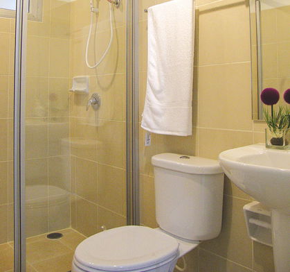 รูป Supalai City Resort Phuket - รูปที่ 2/4