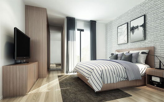 รูป Chapter One the Campus - รูปที่ 5/14