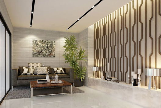 รูป KES Ratchada - รูปที่ 4/6