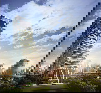 เอช สุขุมวิท 43