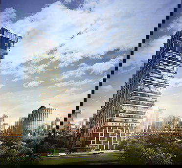 รูป H Sukhumvit 43 - รูปที่ 1/21