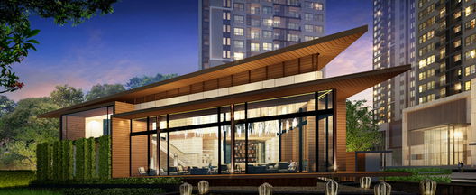 รูป Fuse Chan-Sathorn - รูปที่ 3/16