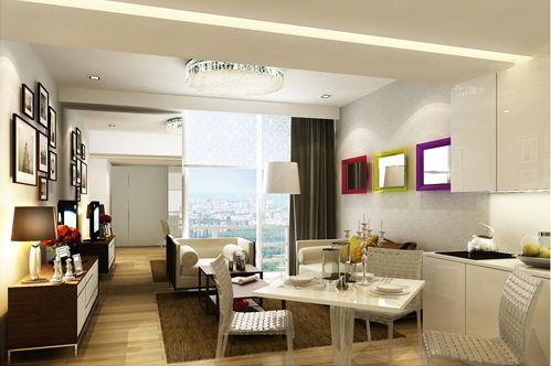 รูป Equinox - รูปที่ 5/10