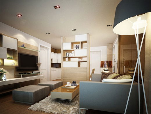 รูป The Prague - รูปที่ 3/14