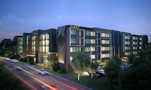 รูป Viia 7 - รูปที่ 2/11