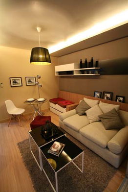 รูป The Classy Ratchadaphisek 19 - รูปที่ 2/8