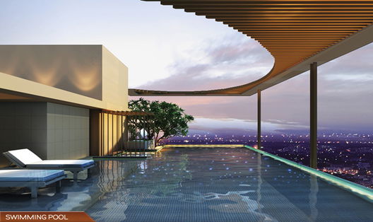 รูป Focus Ploenchit - รูปที่ 2/7