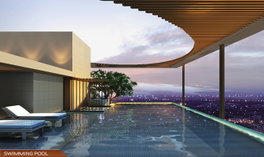 รูป Focus Ploenchit - รูปที่ 2/7